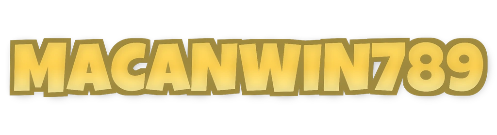 MACANWIN789
